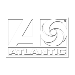 Atlantic Records works with Infinite Recording