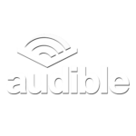Audible.com records with Infinite Recording