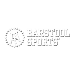 Barstool Sports works with Infinite Recording