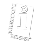 Interscope Records works with Infinite Recording