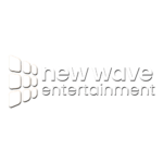 New Wave Entertainment works with Infinite Recording
