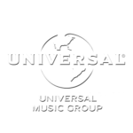 Universal Music Group works with Infinite Recording