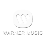 Warner Music Group works with Infinite Recording