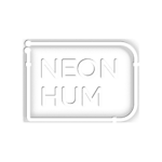 Neon Hum - Infinite Recording Studios