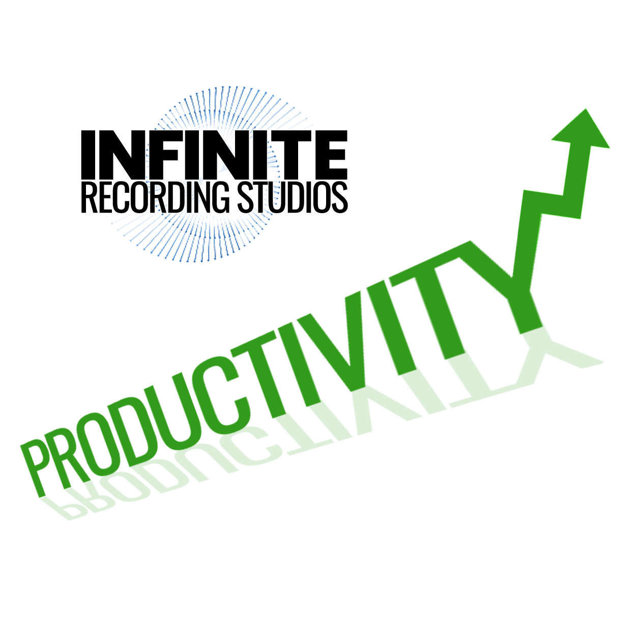 Productivity-Post - Infinite Recording Studios