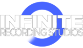 Infinite Recording Studios