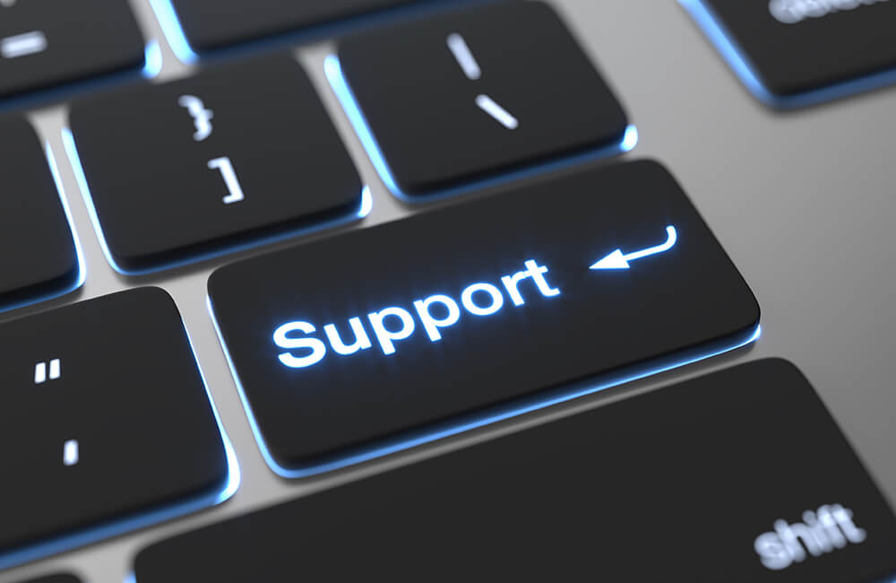 A_318962869-a Infinite Media & Infinite Recording Studio of Naples, FL Tech & IT Support